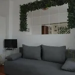 Opia Apartments - Old Town