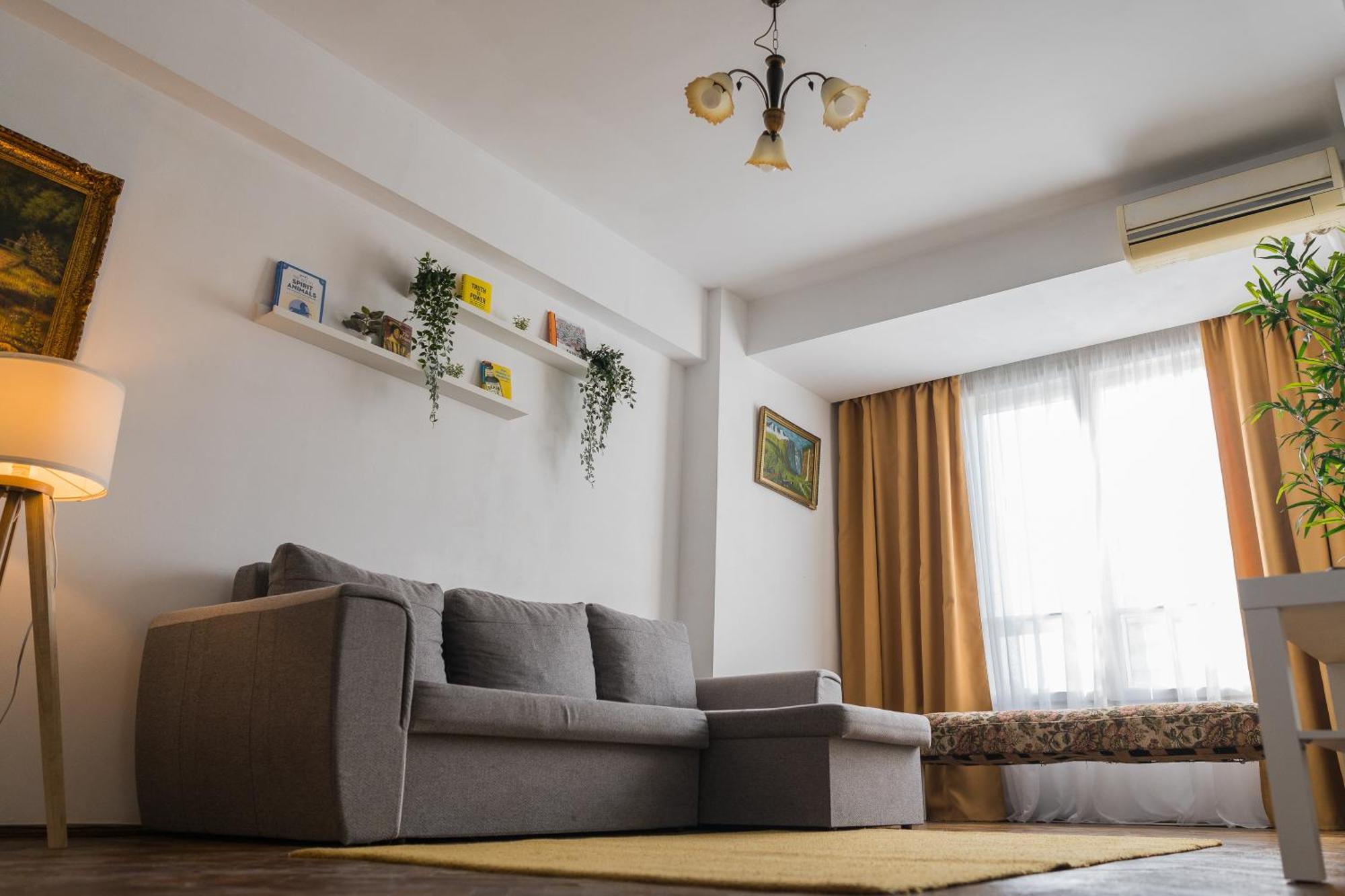 Appartamento Opia - Old Town *