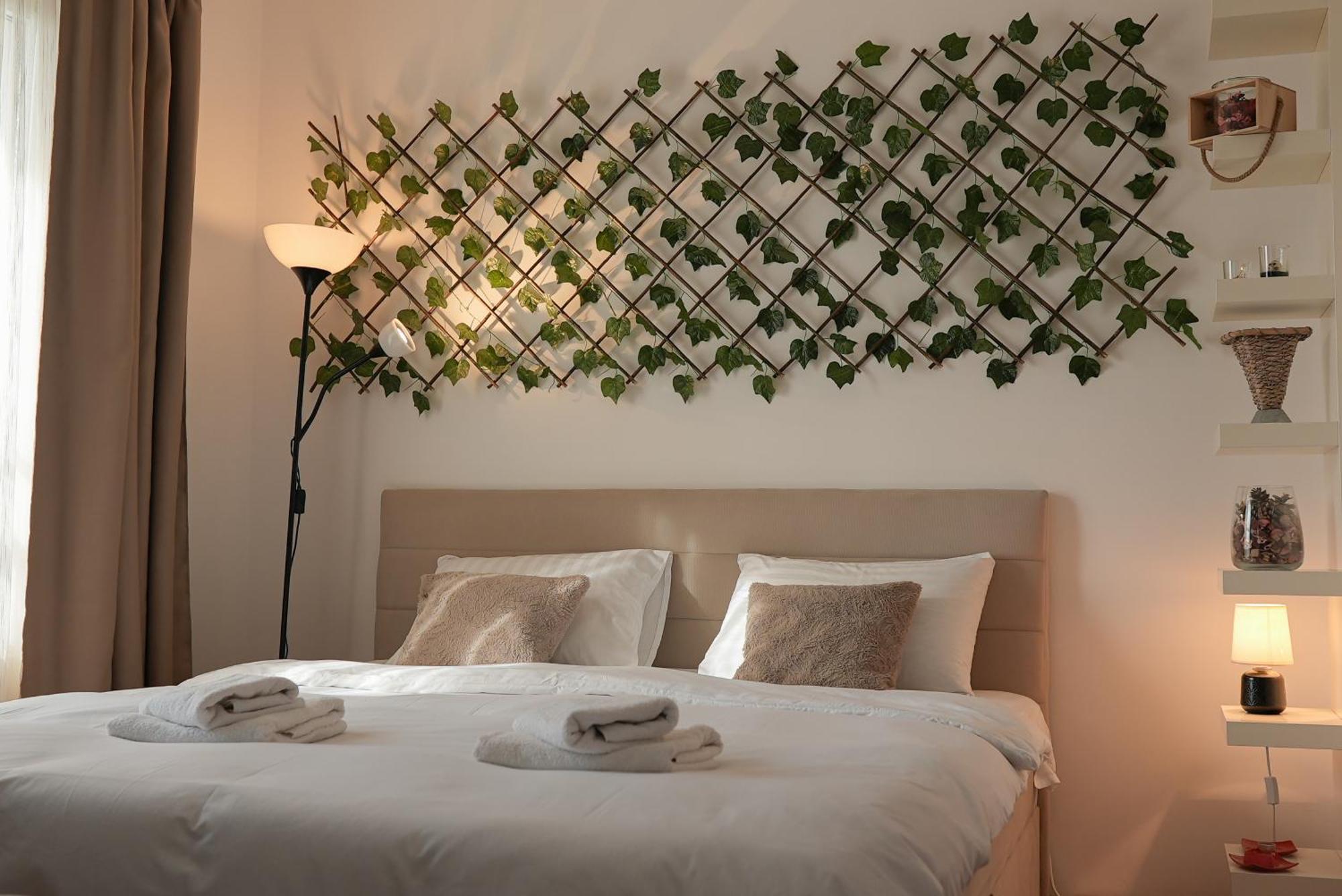 Appartamento Opia - Old Town *