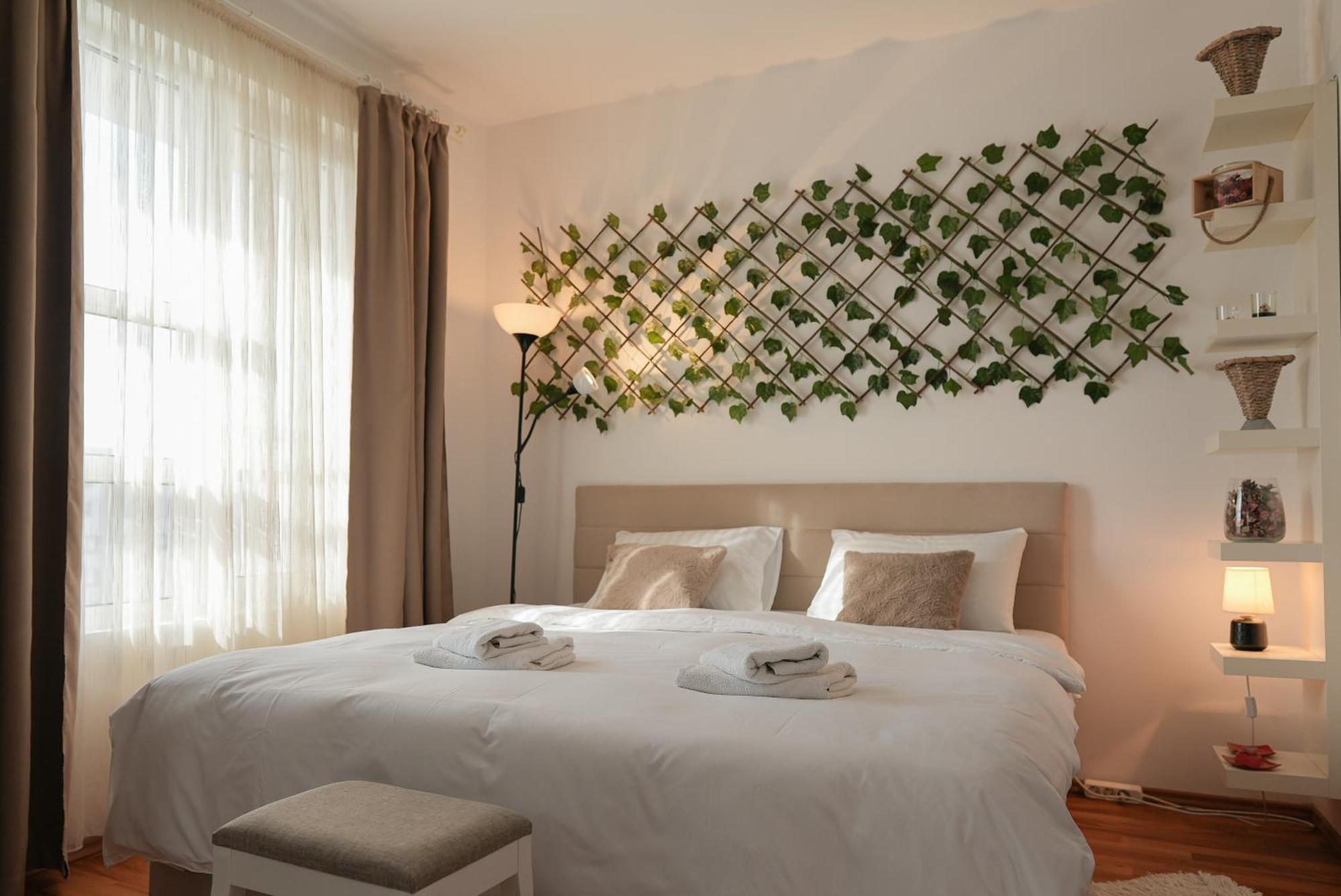 Appartamento Opia - Old Town *